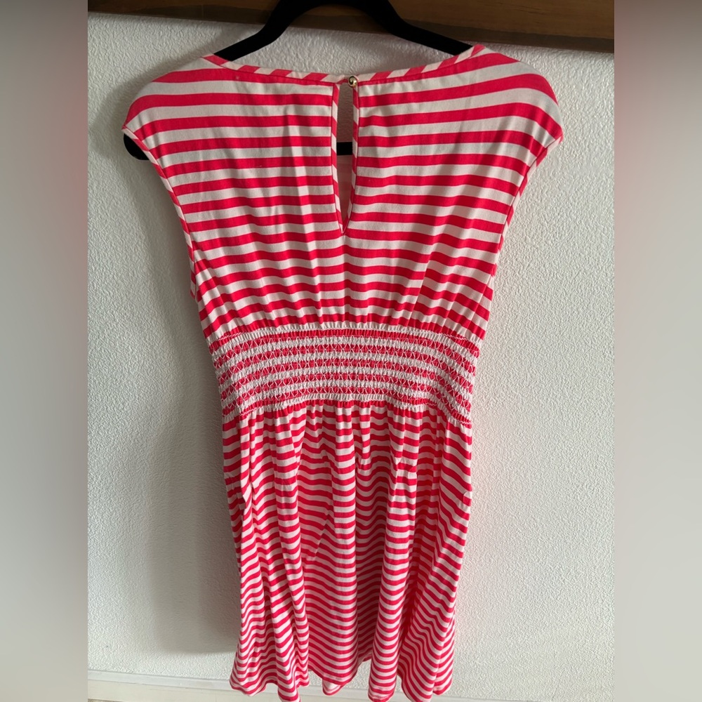 Kate Spade Dress